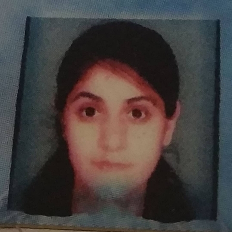 puja_454