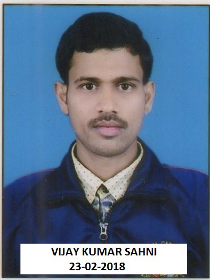 vijay mallya