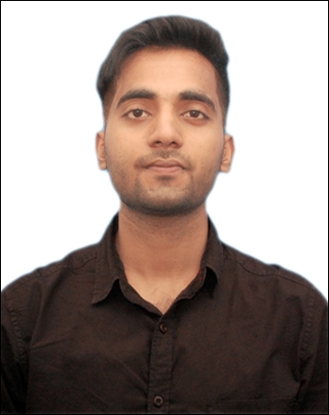 PRANAV KUMAR