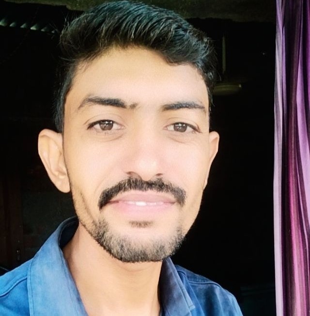 devendra singh rajput