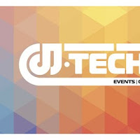 Dj TechniCal Guru