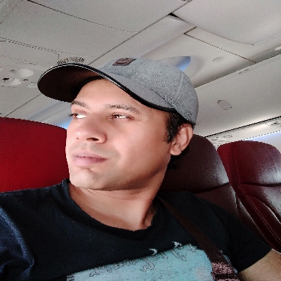 vikas singh