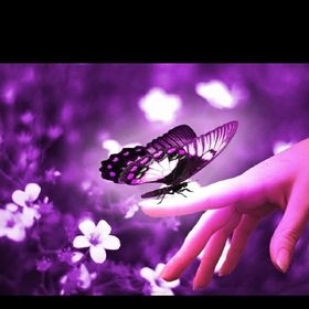 Shivani nand