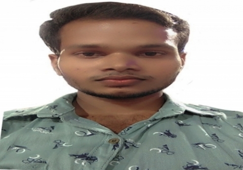 ChandraPrakash