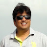 Yashwant Mandawara