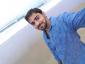 dharmesh suman