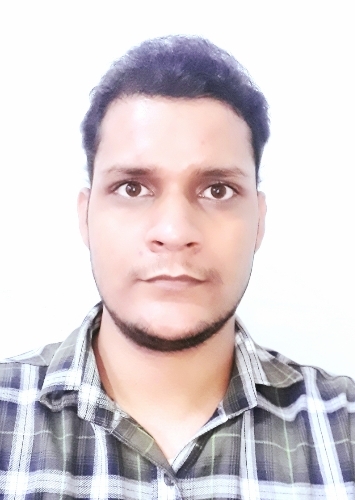 GEXXXXXXBO_42