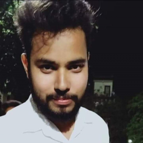 Kundan Kumar