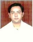 hemant12kiran