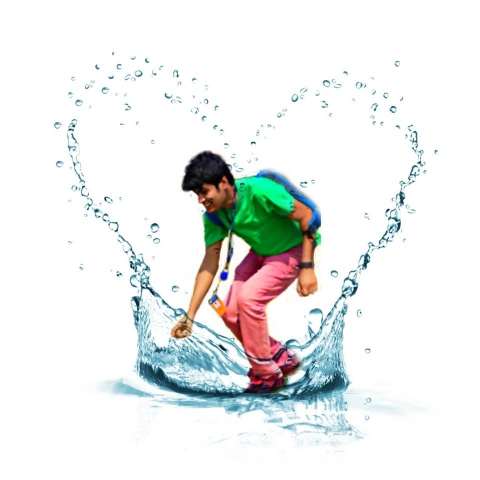 Abhijeet Kumar