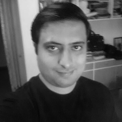 Rushi Pandya_4