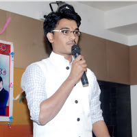 GAJANAN RATHOD