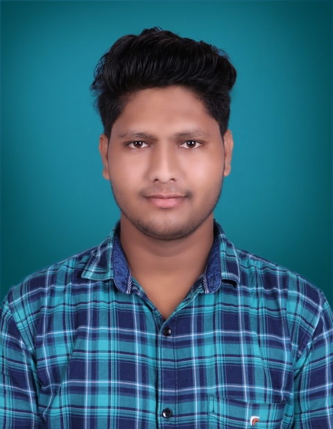 Bashistha Punji