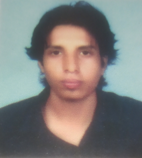Sarfaraz hussain
