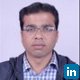 Ashutosh Paul