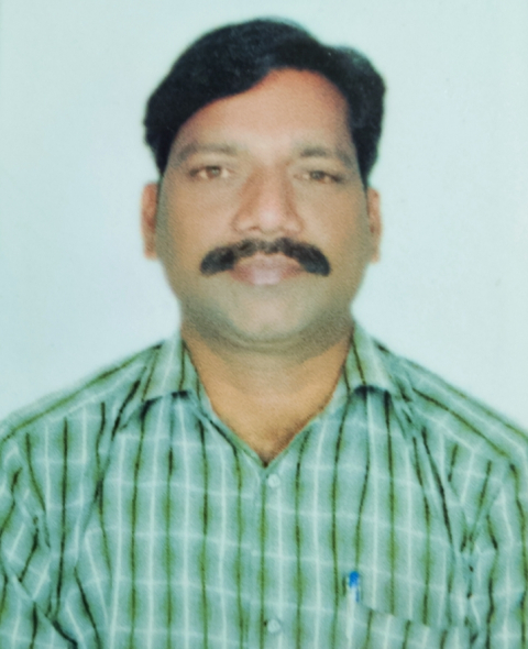 Mbaswaraj_5