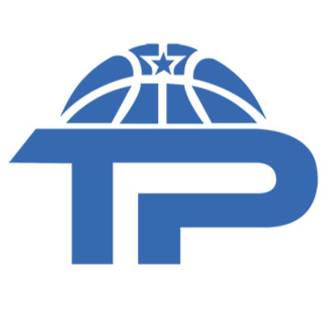 Tech Pathway