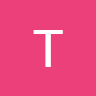 truptivaity_1