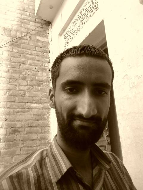 kashyap 