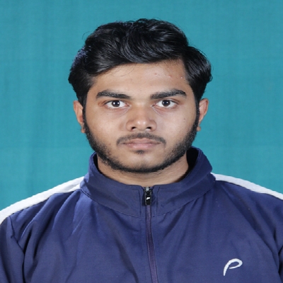 Lalit Singha