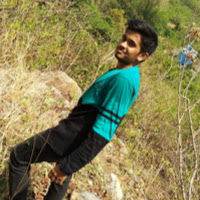 Sarthak Sourabh
