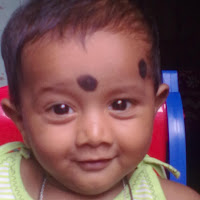 Rajen Mirdha