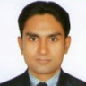 Ghufran Ullah
