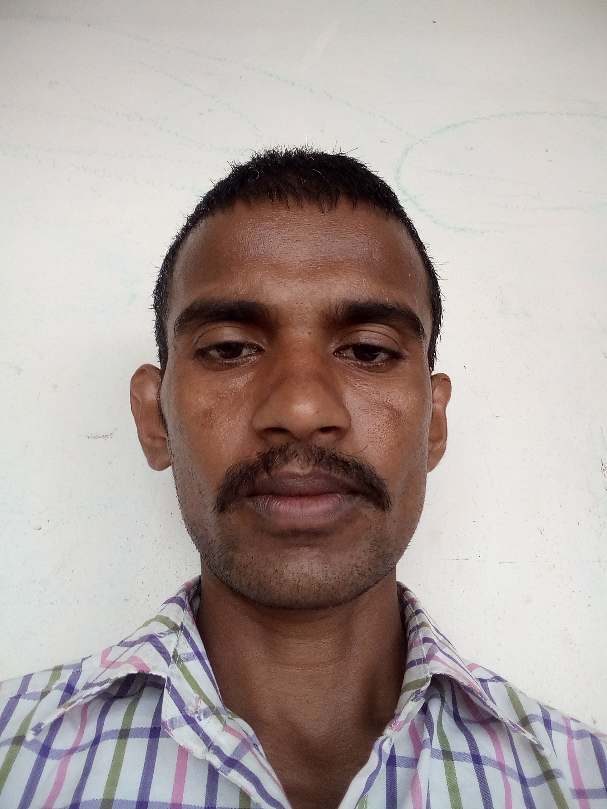 Kondru Kornelu