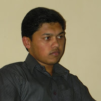 Girish S_5