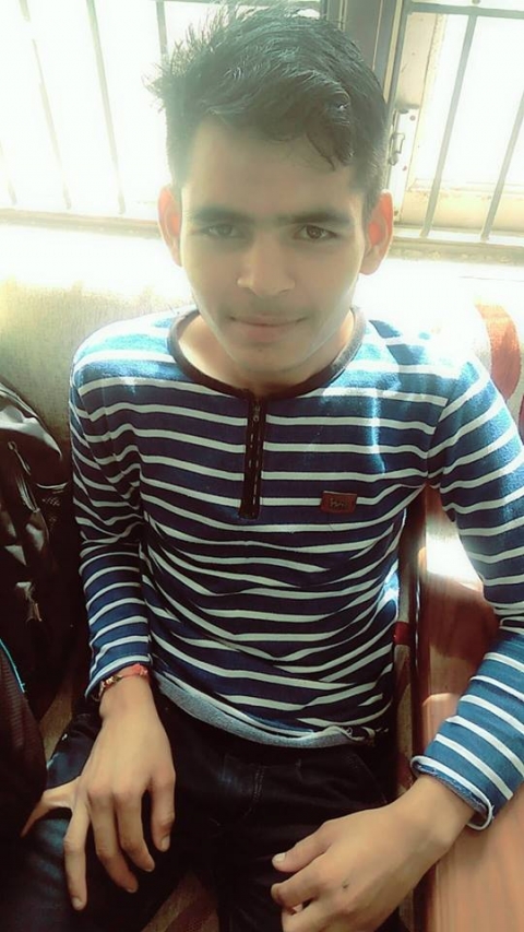 Meharban Dabla