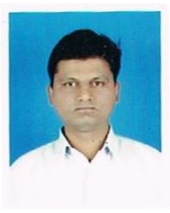 shekhar hari sangare
