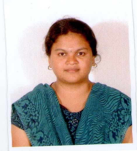 Kodainila A
