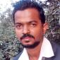 Harihar Chand