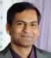 Piyush Agarwal_37