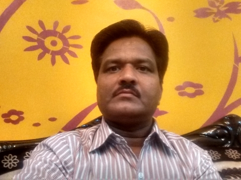 ashirwadvip@yahoo.co.in