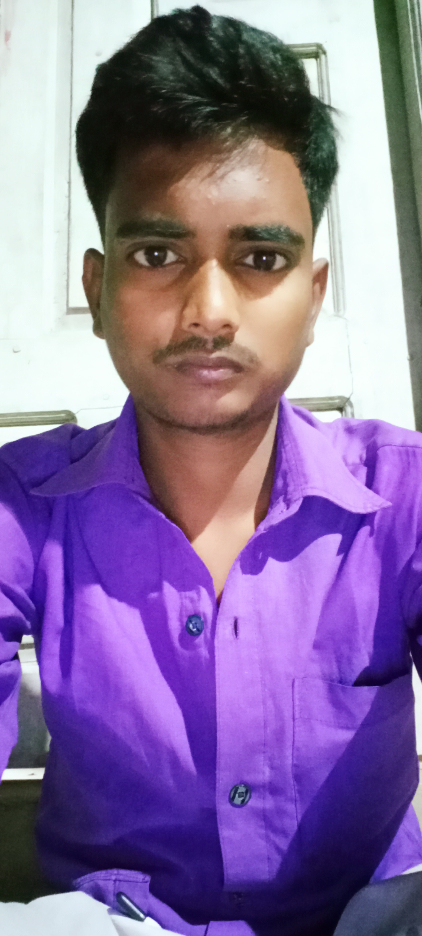 GulshanKumar