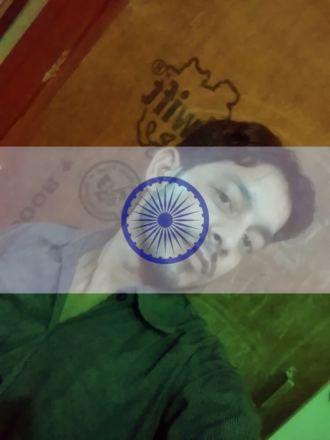 Akhilesh kumar 