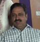 DR Rabindranath