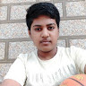Mukesh kumar S P