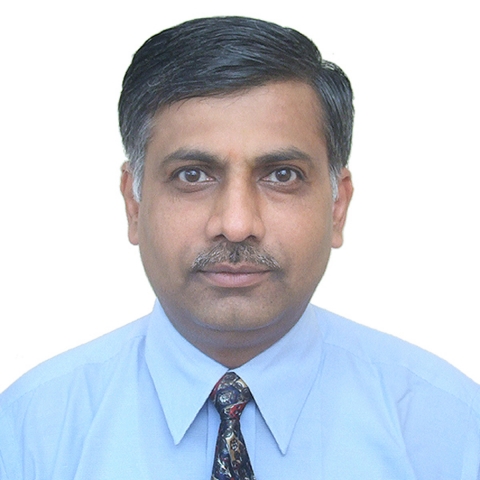 DrAnupDeo