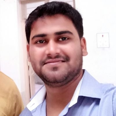kishankumar
