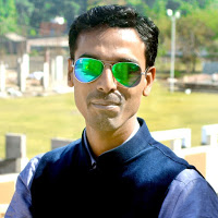 Gajendra Singh_316