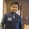 Gautham N