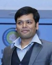 varun gupta
