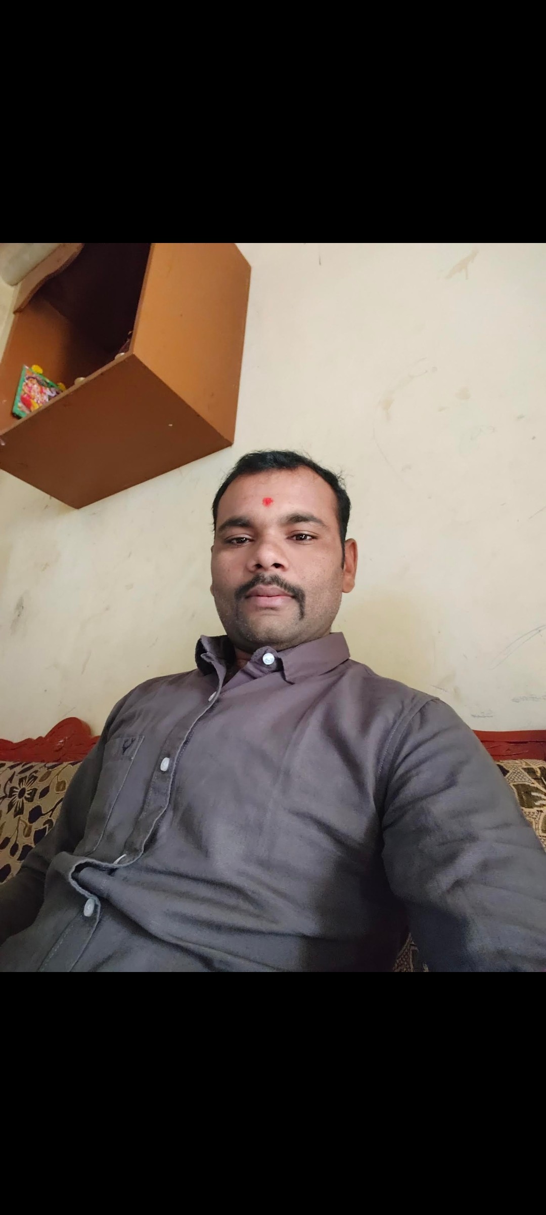 Rajkumar