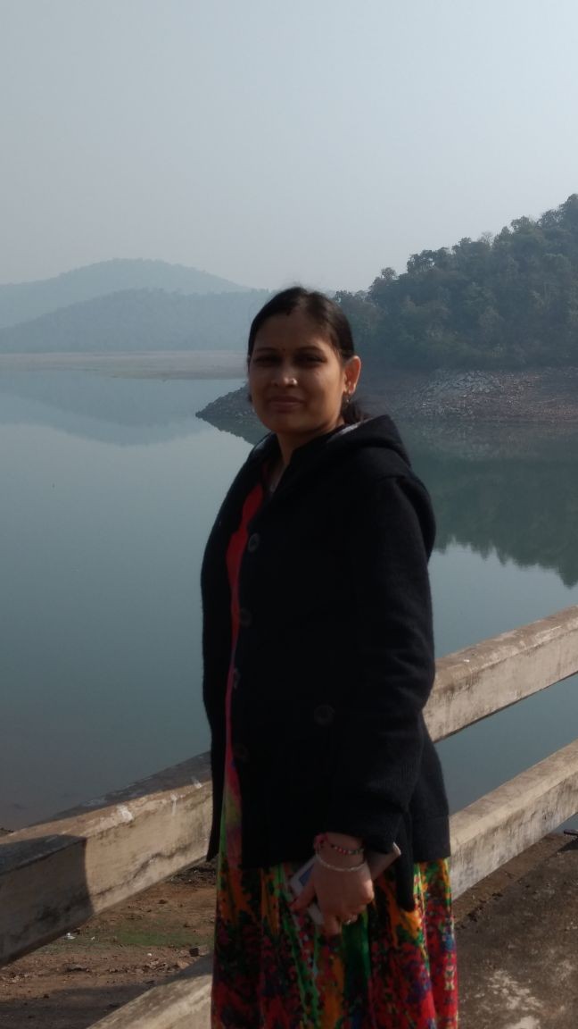 PayalAgrawalla