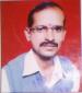NAREN BHARATI