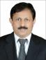 Anil Kumar Neelakandhan Pillai