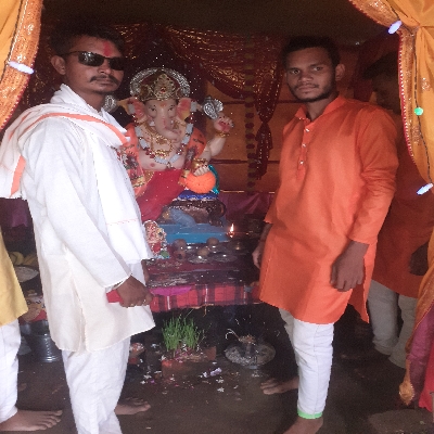 Nitin