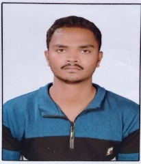 chandu mugalakhod